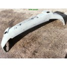 Stoßstange vorne Ford Transit Connect T200