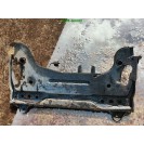 Motorhalter Motorträger Achse vorne Ford Fiesta 5 V 2S615W019GZ