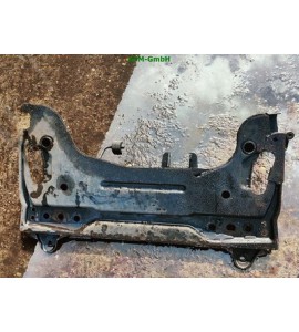 Motorhalter Motorträger Achse vorne Ford Fiesta 5 V 2S615W019GZ