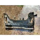 Motorhalter Motorträger Achse vorne Ford Fiesta 5 V 2S615W019GZ
