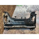 Motorhalter Motorträger Achse vorne Ford Fiesta 5 V 2S615W019GZ