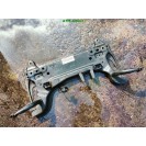 Motorhalter Motorträger Achse vorne Ford Fiesta 5 V 2S615W019GZ