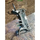 Motorhalter Motorträger Achse vorne Ford Fiesta 5 V 2S615W019GZ