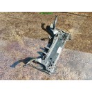 Motorhalter Motorträger Achse vorne Ford Fiesta 5 V 2S615W019GZ