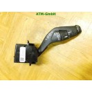 Wischerschalter Wischwasserschalter Schalter Ford Focus 3 III F1ET17A553BA