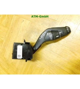 Wischerschalter Wischwasserschalter Schalter Ford Focus 3 III F1ET17A553BA
