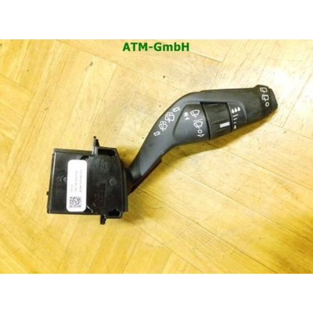Wischerschalter Wischwasserschalter Schalter Ford Focus 3 III F1ET17A553BA