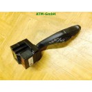 Wischerschalter Wischwasserschalter Schalter Ford Focus 3 III F1ET17A553BA