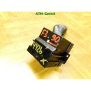 Wischerschalter Wischwasserschalter Schalter Ford Focus 3 III F1ET17A553BA