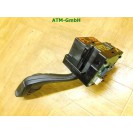 Wischerschalter Wischwasserschalter Schalter Ford Focus 3 III F1ET17A553BA