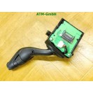 Wischerschalter Wischwasserschalter Schalter Ford Focus 3 III F1ET17A553BA