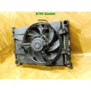 Wasserkühler Elektrolüfter Kühlerlüfter Lüfter Ford Fiesta 5 V 4S6H8005FA
