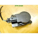 Stellmotor Ford Focus 3 III FoMoCo AV6N19E616AA 12v