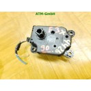 Stellmotor Ford Focus 3 III FoMoCo AV6N19E616AA 12v