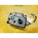 Stellmotor Ford Focus 3 III FoMoCo AV6N19E616AA 12v
