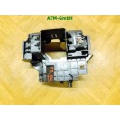 Sensorring Kombischalter Ford Focus 3 III F1ET13N064AC