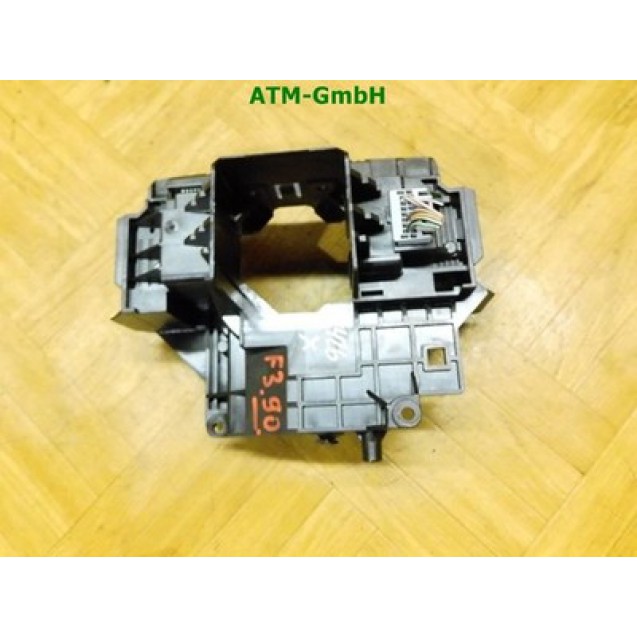 Sensorring Kombischalter Ford Focus 3 III F1ET13N064AC