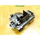 Sensorring Kombischalter Ford Focus 3 III F1ET13N064AC