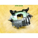 Sensorring Kombischalter Ford Focus 3 III F1ET13N064AC