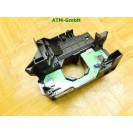 Sensorring Kombischalter Ford Focus 3 III F1ET13N064AC