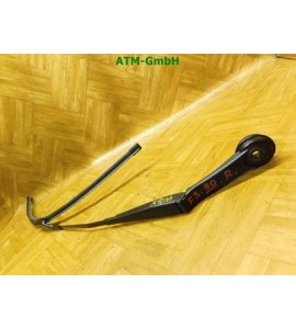 Scheibenwischerarm Wischerarm rechts Ford Focus 3 III Beifahrerseite Bosch