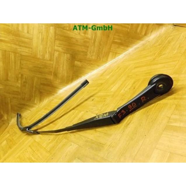 Scheibenwischerarm Wischerarm rechts Ford Focus 3 III Beifahrerseite Bosch
