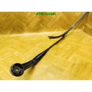 Scheibenwischerarm Wischerarm rechts Ford Focus 3 III Beifahrerseite Bosch