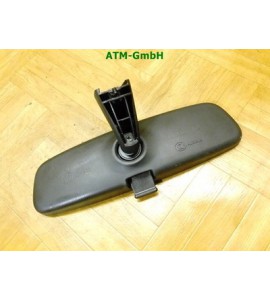 Rückspiegel Rücksichtsspiegel Innenraumspiegel Ford Focus 3 III 014276 A080414
