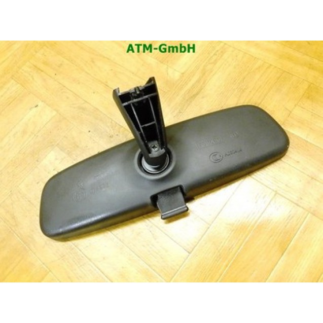 Rückspiegel Rücksichtsspiegel Innenraumspiegel Ford Focus 3 III 014276 A080414