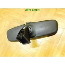 Rückspiegel Rücksichtsspiegel Innenraumspiegel Ford Focus 3 III 014276 A080414