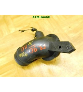 Rohr Ansaugschlauch Ansaugrohr Ford Focus 3 III FoMoCo F1F19C623CC