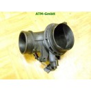 Rohr Ansaugschlauch Ansaugrohr Ford Focus 3 III FoMoCo F1F19C623CC