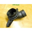 Rohr Ansaugschlauch Ansaugrohr Ford Focus 3 III FoMoCo F1F19C623CC