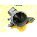 Rohr Ansaugschlauch Ansaugrohr Ford Focus 3 III FoMoCo F1F19C623CC