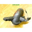 Rohr Ansaugschlauch Ansaugrohr Ford Focus 3 III FoMoCo F1F19C623CC