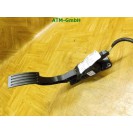 Pedal Gaspedal Gaspoti Ford Focus 3 III FoMoCo 6PV010368-80 EV619F836AA