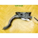 Pedal Gaspedal Gaspoti Ford Focus 3 III FoMoCo 6PV010368-80 EV619F836AA