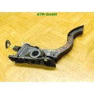 Pedal Gaspedal Gaspoti Ford Focus 3 III FoMoCo 6PV010368-80 EV619F836AA