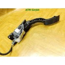 Pedal Gaspedal Gaspoti Ford Focus 3 III FoMoCo 6PV010368-80 EV619F836AA