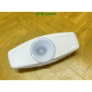 Leseleuchte Innenraumlicht Innenraumbeleuchtung Ford Focus 3 III BM5113776FE