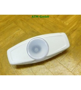 Leseleuchte Innenraumlicht Innenraumbeleuchtung Ford Focus 3 III BM5113776FE