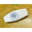 Leseleuchte Innenraumlicht Innenraumbeleuchtung Ford Focus 3 III BM5113776FE