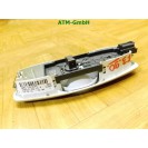Leseleuchte Innenraumlicht Innenraumbeleuchtung Ford Focus 3 III BM5113776FE