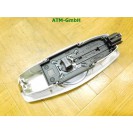 Leseleuchte Innenraumlicht Innenraumbeleuchtung Ford Focus 3 III BM5113776FE