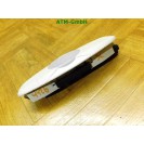 Leseleuchte Innenraumlicht Innenraumbeleuchtung Ford Focus 3 III BM5113776FE
