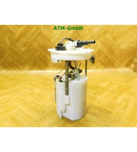 Kraftstoffpumpe Benzinpumpe Ford Focus 3 III Bosch FoMoCo BV619H307JD