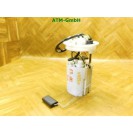 Kraftstoffpumpe Benzinpumpe Ford Focus 3 III Bosch FoMoCo BV619H307JD