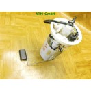 Kraftstoffpumpe Benzinpumpe Ford Focus 3 III Bosch FoMoCo BV619H307JD