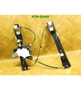 Fensterhebermotor vorne links Ford Focus 3 III Kombi Fahrerseite CM51A23201AF