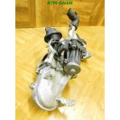 AGR-Ventil Ford Focus 3 III 9802194080 7.02156.26 Pierburg